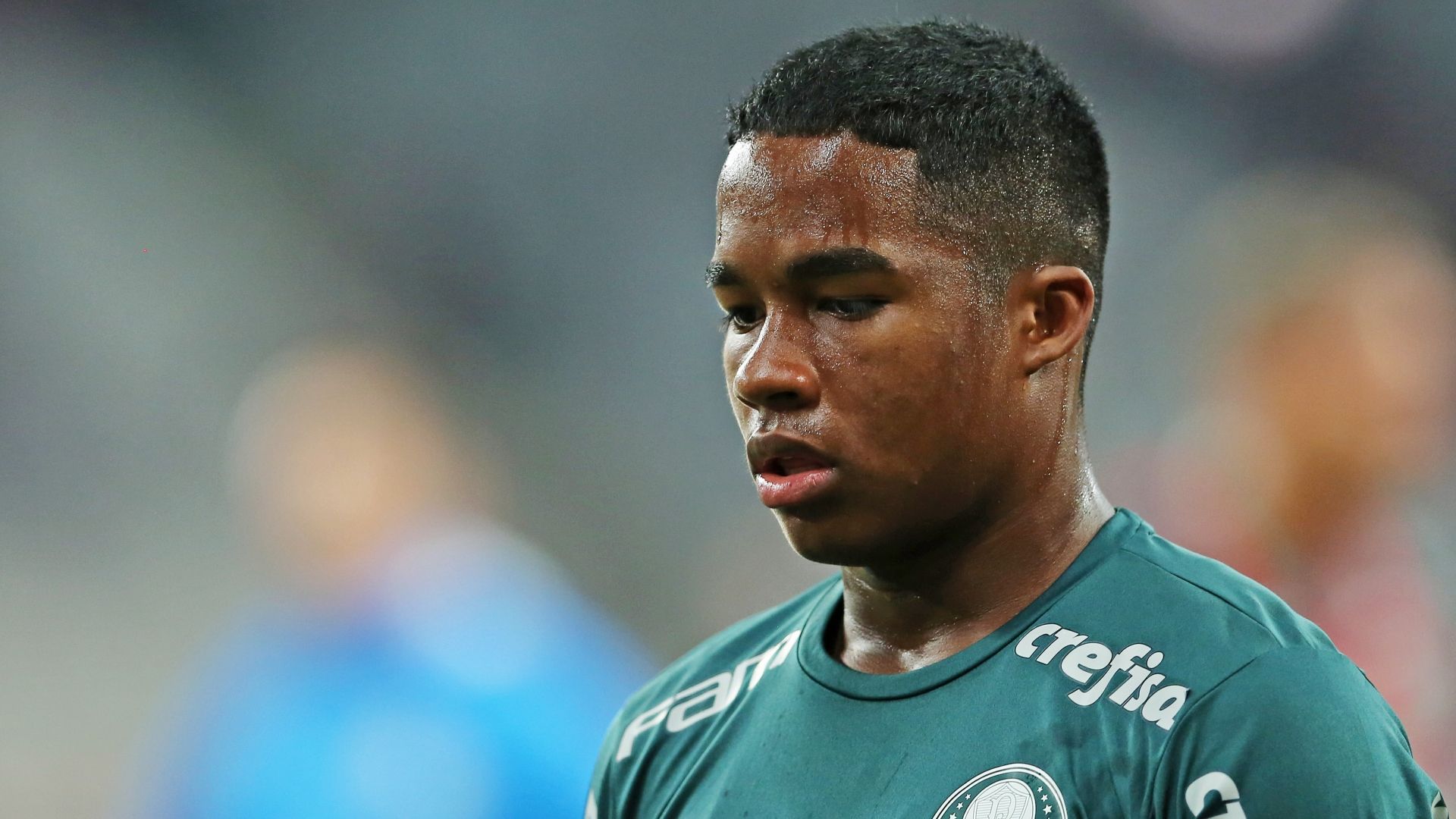 images-v3-bltdda76640881ff7b0-GettyImages-1244225795