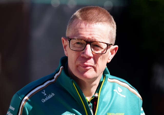 v2-image-production-cd6dbdfe50407239b6bbce6821d8f586Y29udGVudHNlYXJjaGFwaSwxNzU5NTgwODgy-2.80166712