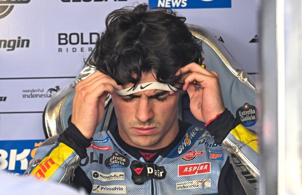 images-mgl-254MX9E0-s1000-fermin-aldeguer-gresini-racing