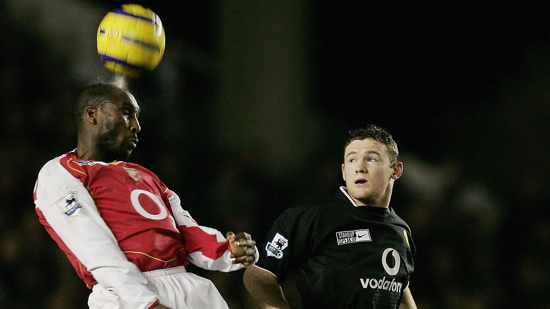 images-v3-getty-52108896-crop-MM5DEMJXGE5DCMRSGE5G433XMU5DAORXGI======-GettyImages-52108896