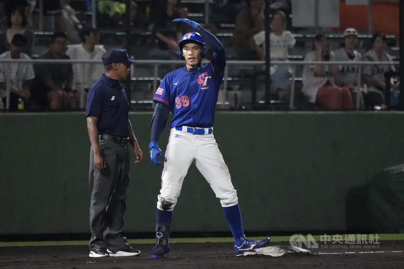 www-WebPhotos-800-20250913-1152x768_wmky_0_C20250913000187