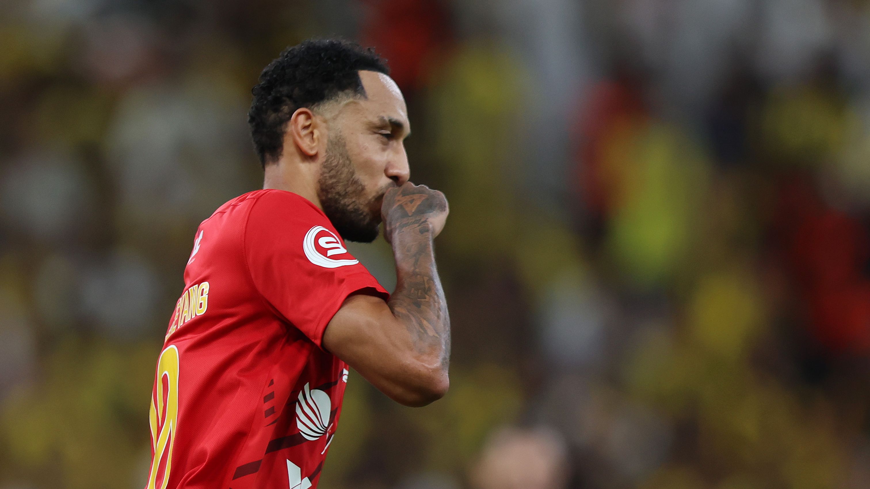 images-v3-getty-2217858894-crop-MM5DGMBSGQ5DCNZQGE5G433XMU5DKMZTHI4TC===-GettyImages-2217858894