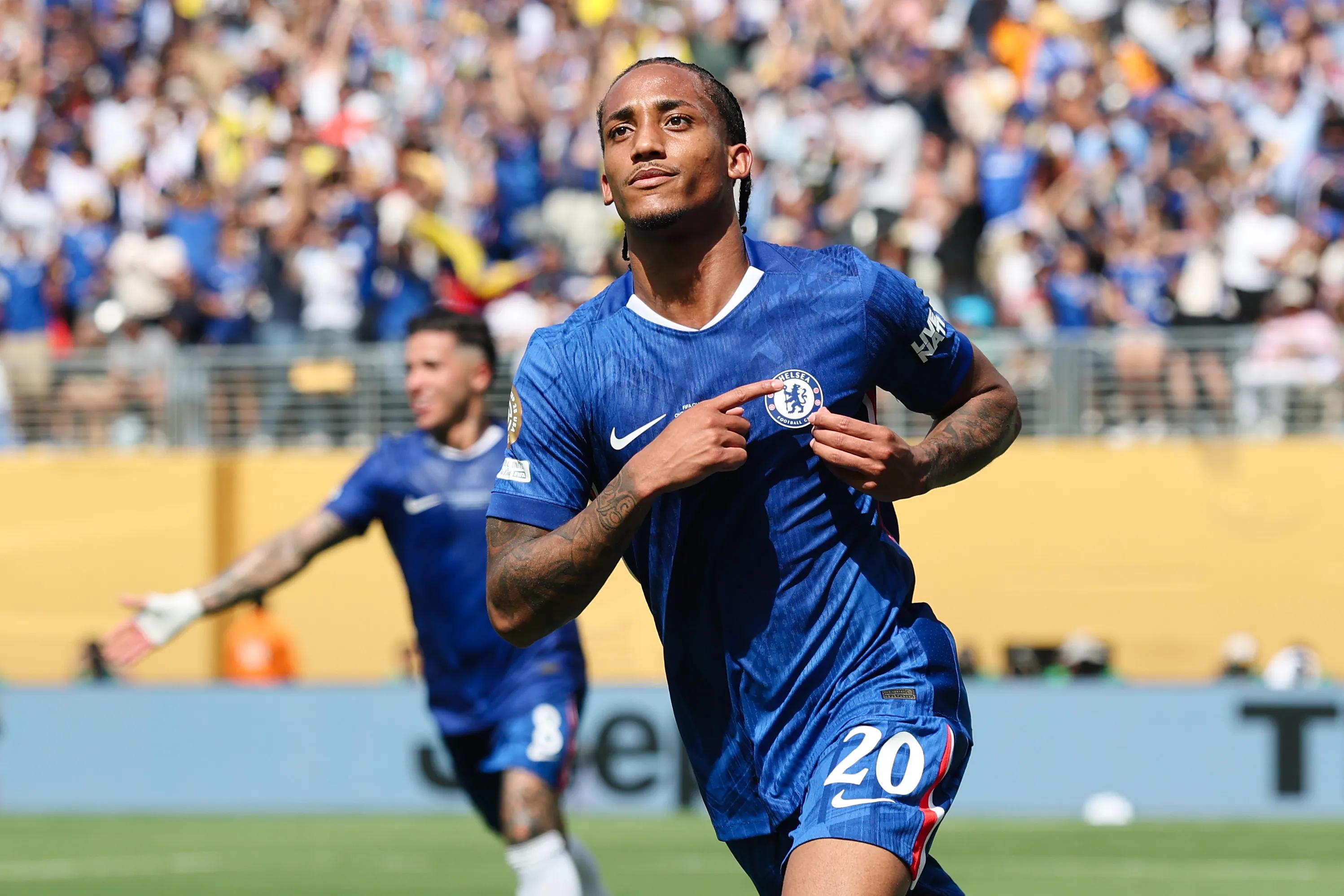 transform-489d7072-3b76-4601-b34b-6dd9c97a36be-Chelsea-FC-v-Paris-Saint-Germain-Final-FIFA-Club-World-Cup-2025