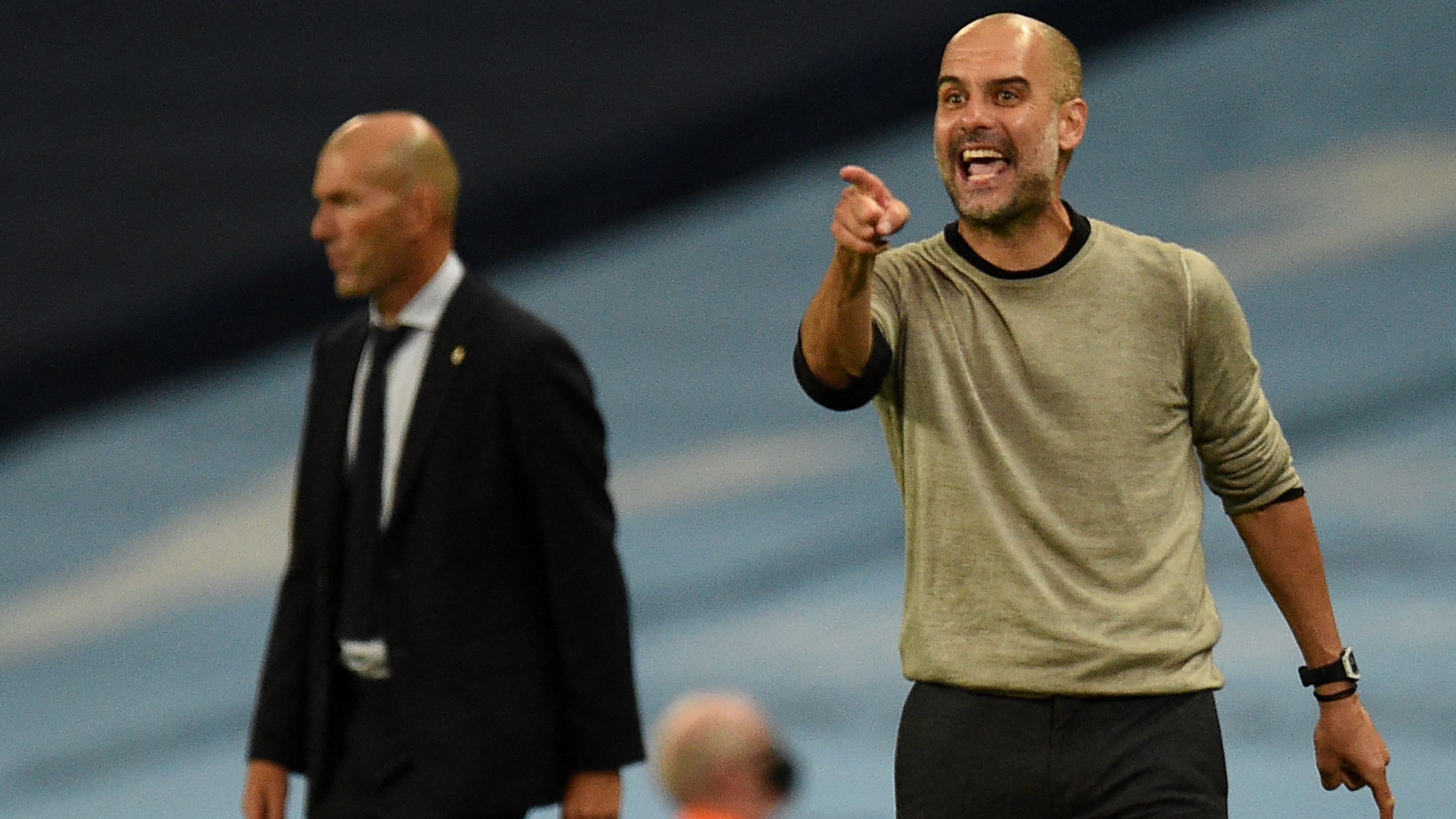 images-v3-getty-1227954741-crop-MM5DGMBQGA5DCNRYHA5G433XMU5DAORSGU======-GettyImages-1227954741