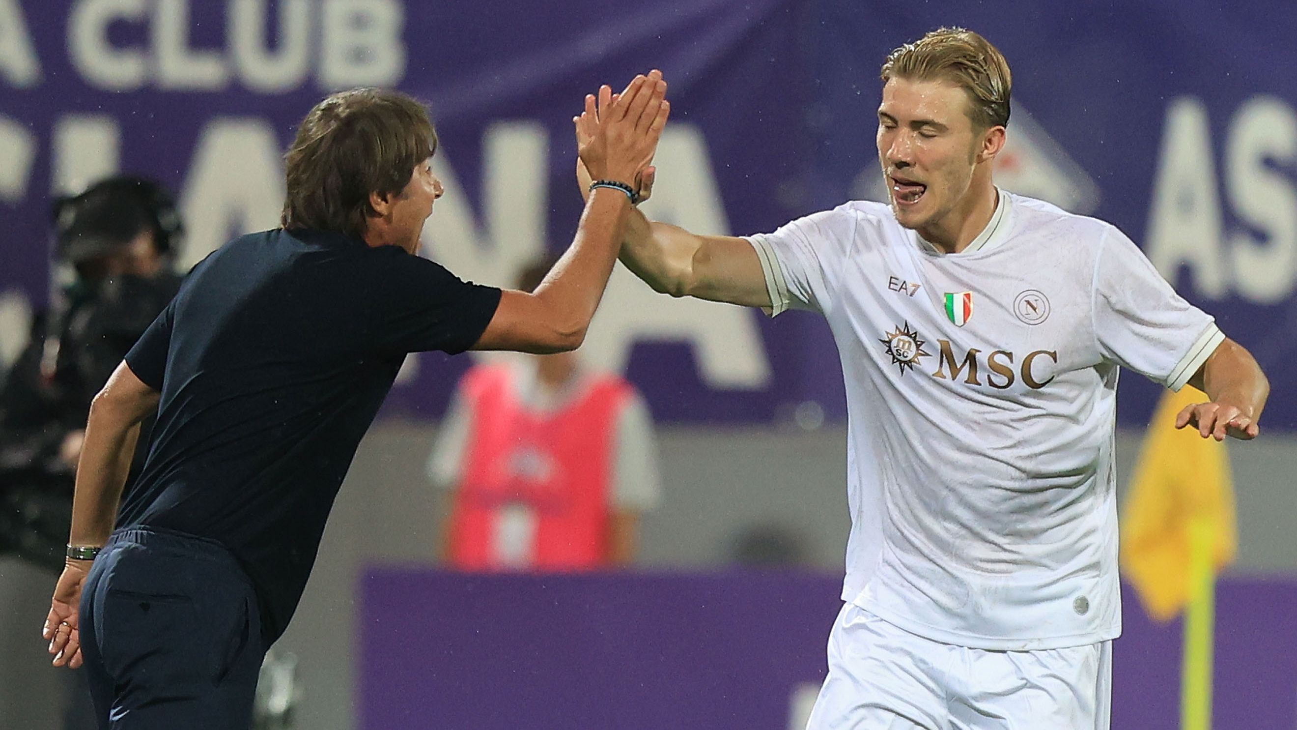 images-v3-getty-2234628247-crop-MM5DENRUGA5DCNBYGU5G433XMU5DENBQHIYTCNI=-GettyImages-2234628247