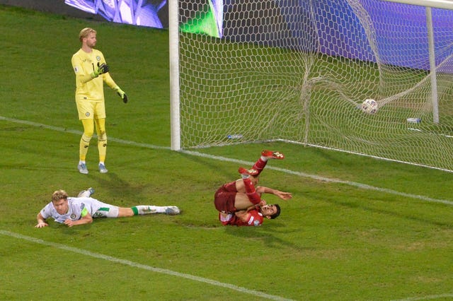 AP-2025-09-09-e33f48bbd04d400f96a97611e69861ca