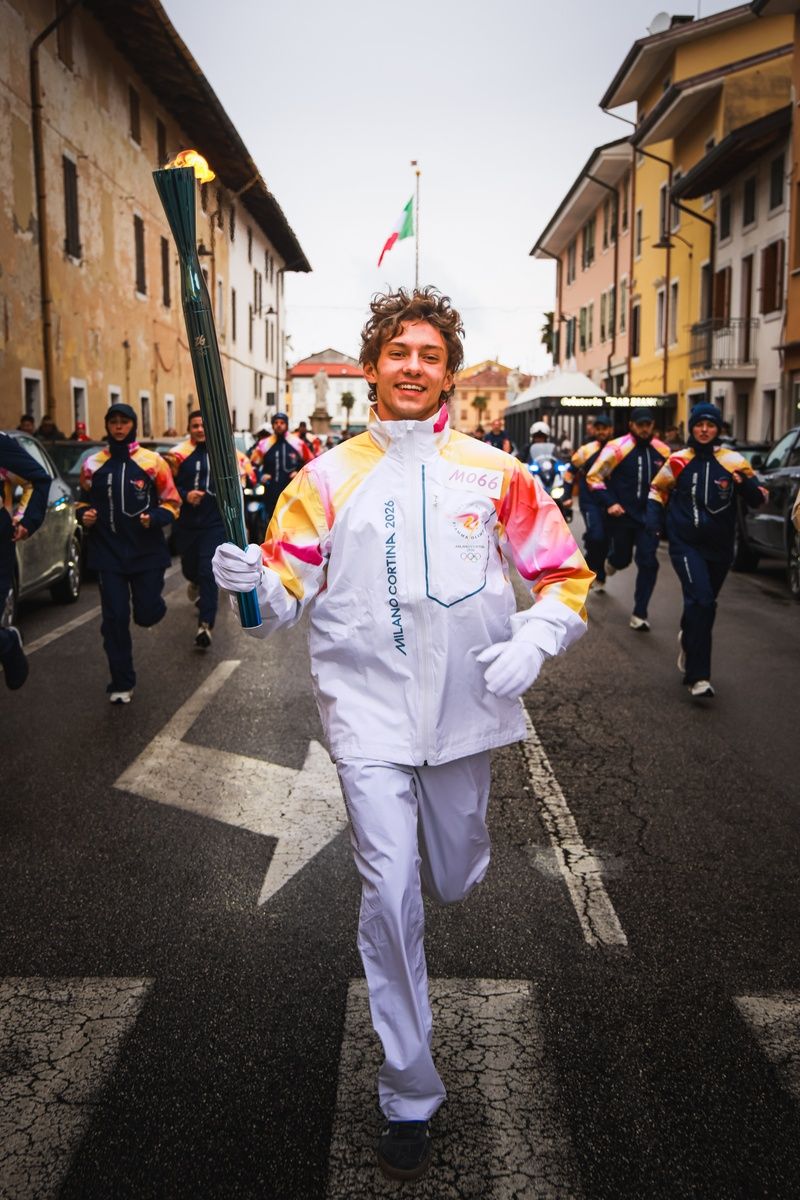 images-mgl-2dE7DR5Y-s1000-andrea-kimi-antonelli-pilota-m