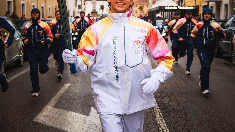 images-mgl-2dE7DR5Y-s1000-andrea-kimi-antonelli-pilota-m