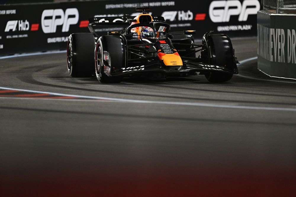 images-mgl-YE9wQkMY-s1000-max-verstappen-red-bull-racing