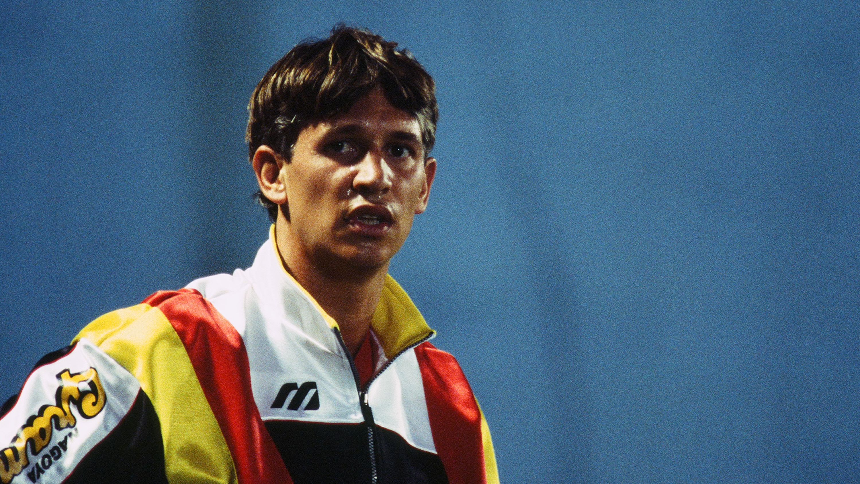 images-v3-getty-1267866590-crop-MM5DGMBQGA5DCNRYHA5G433XMU5DAORRGU3A====-GettyImages-1267866590