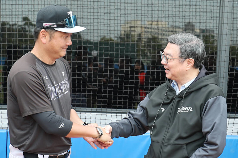 www-WebPhotos-800-20260130-1152x768_wmkn_0_C20260130000160