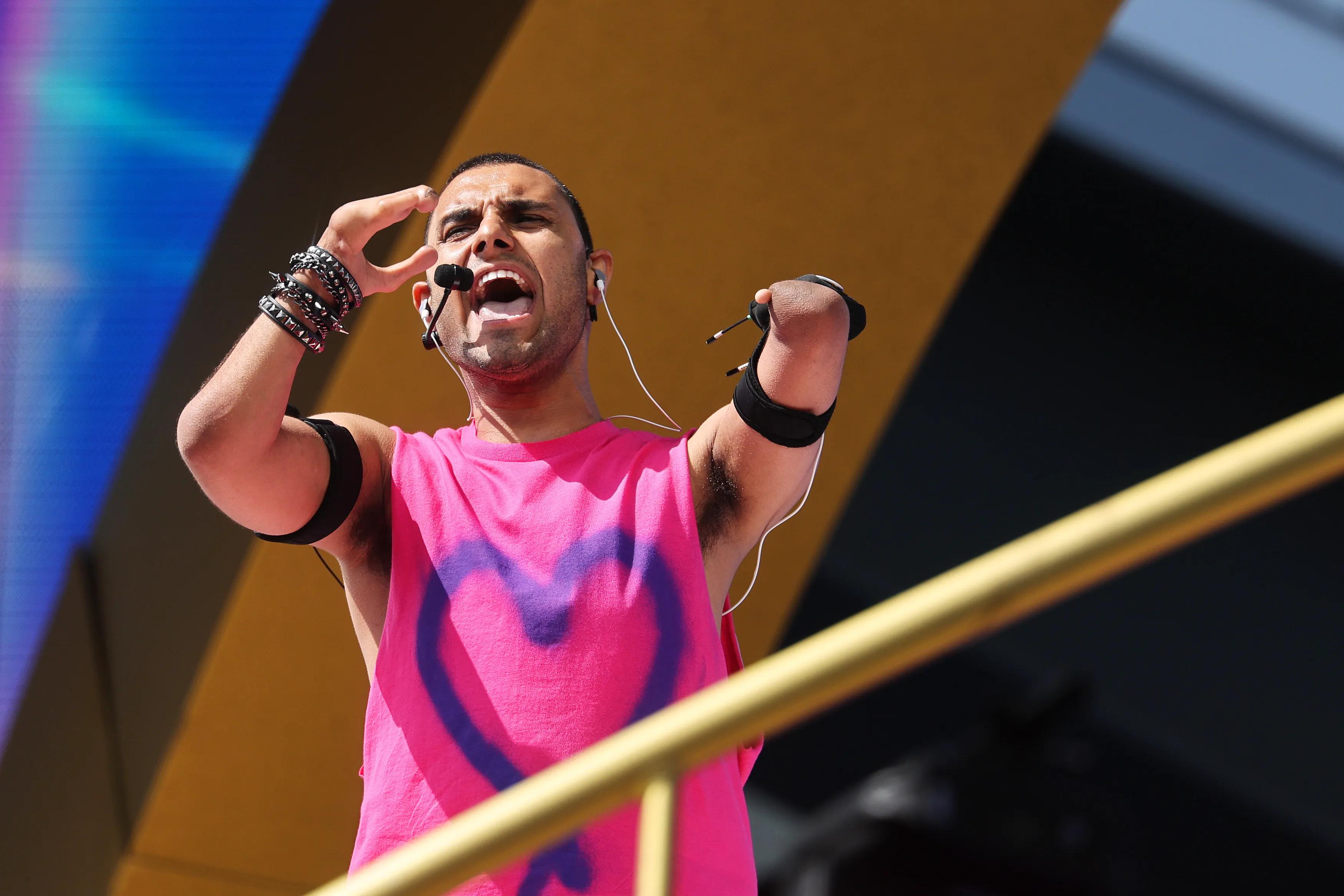 transform-20fa6560-1785-4cea-a534-ab510d168aa4-Chelsea-FC-v-Paris-Saint-Germain-Final-FIFA-Club-World-Cup-2025