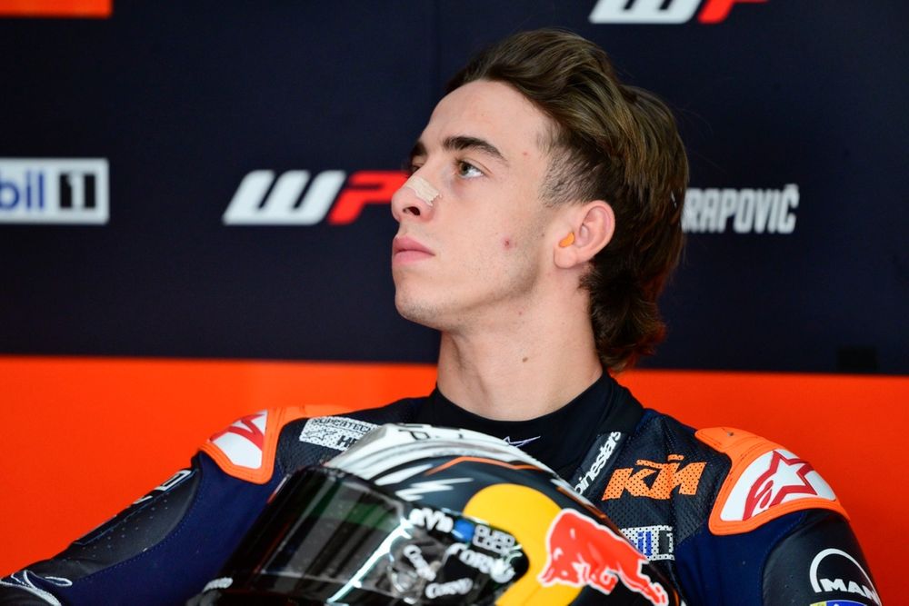 images-mgl-63vbbW4Y-s1000-pedro-acosta-red-bull-ktm-fact