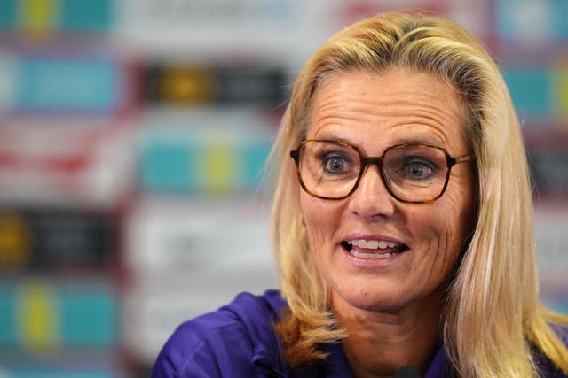 v2-image-production-9eb9eda1b1262a1cb8f1694aa5e171fcY29udGVudHNlYXJjaGFwaSwxNzQ5MjI5MTY4-2.80519875