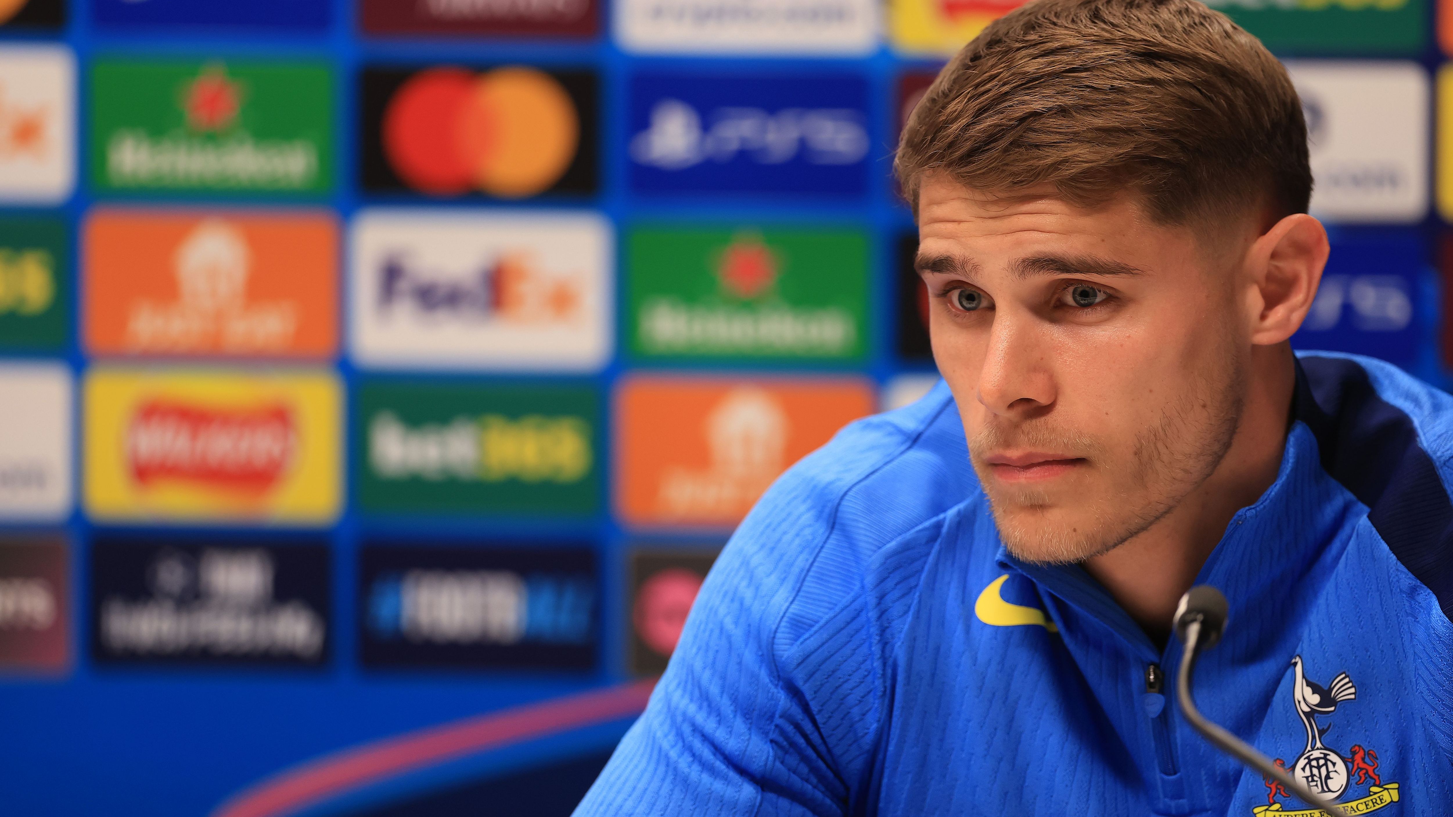 images-v3-getty-2267038067-crop-MM5DKMBQGQ5DEOBRGU5G433XMU5DAORSGYYQ====-GettyImages-2267038067