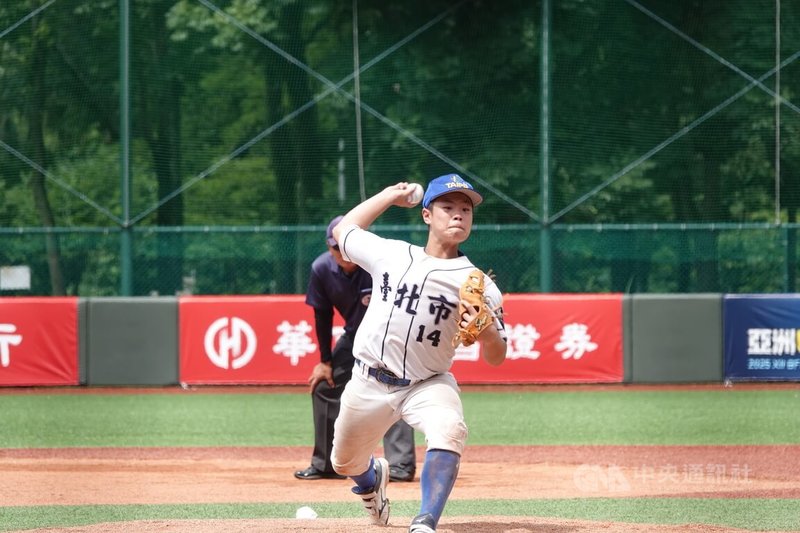 www-WebPhotos-800-20250531-1152x768_wmky_0_C20250531000098