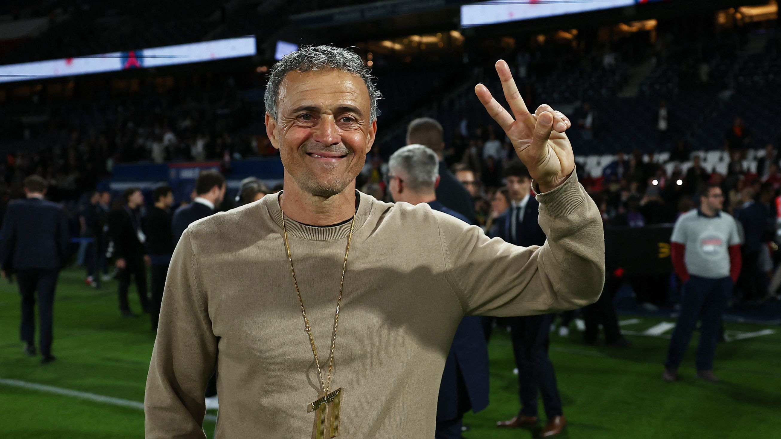 images-v3-getty-2215080759-crop-MM5DENRRGI5DCNBWHE5G433XMU5DAORRGM3A====-GettyImages-2215080759