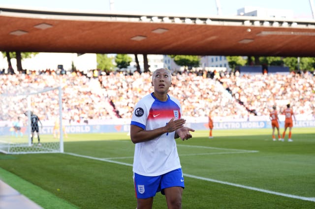 v2-image-production-3643ca7fedbdecb3146bbe2e02bc905fY29udGVudHNlYXJjaGFwaSwxNzUyMjUxODY1-2.80948271