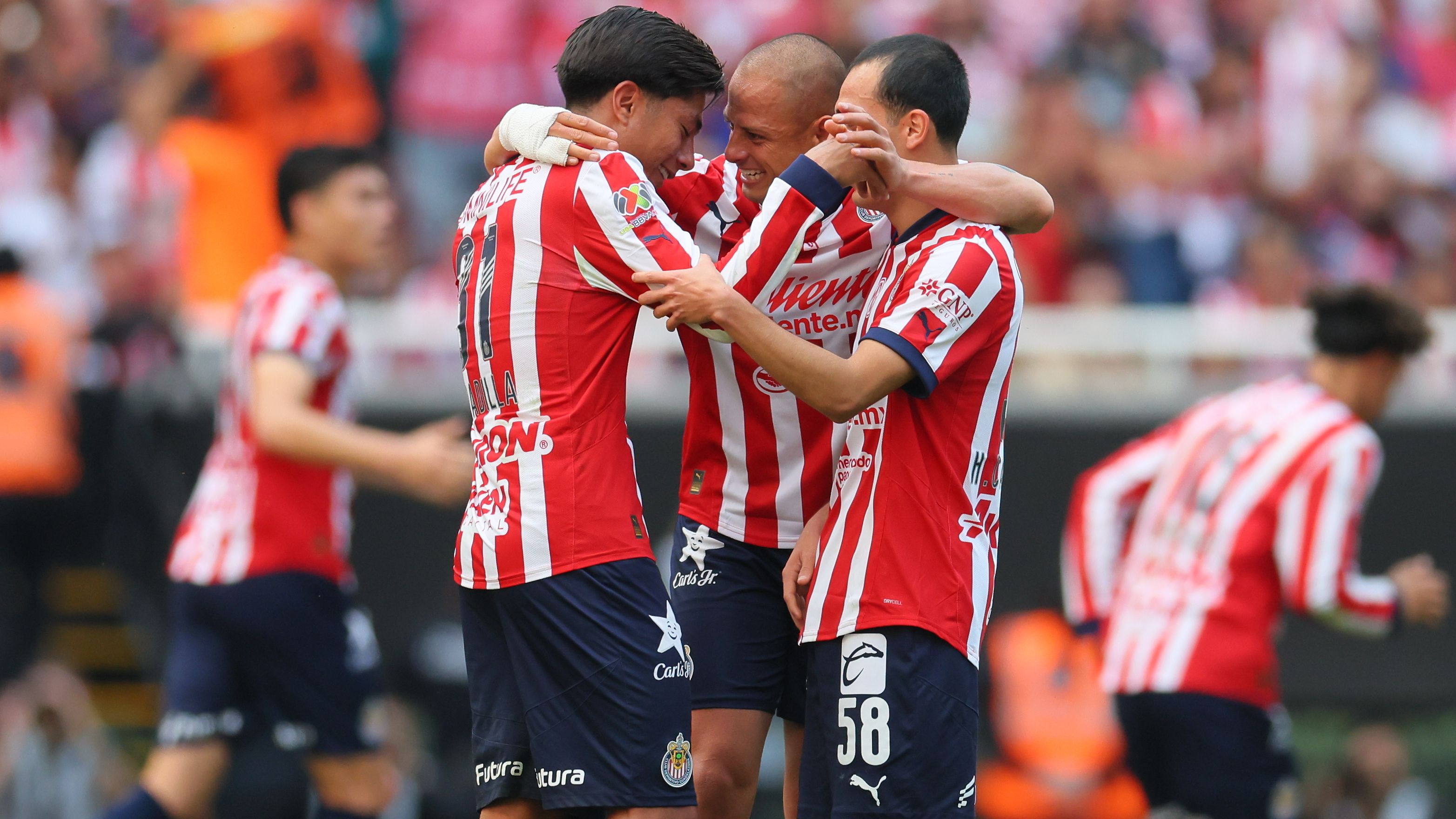 images-v3-getty-2196600120-crop-MM5DGMJSHE5DCNZWGA5G433XMU5DEOBQHI3TI===-GettyImages-2196600120