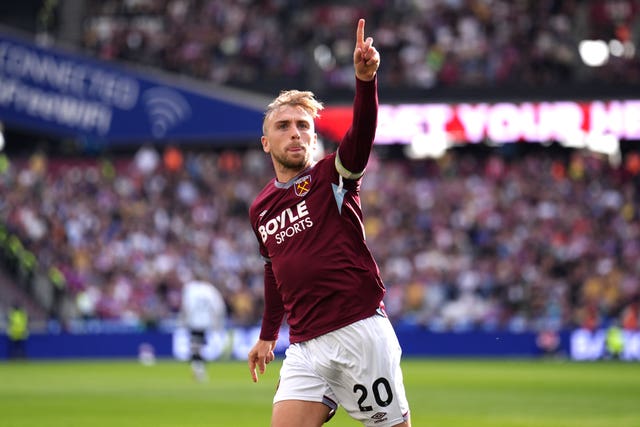 v2-image-production-6c2c3e099f1c7f44d9bdf9753d60f962Y29udGVudHNlYXJjaGFwaSwxNzU4NDcwODI0-2.81685863