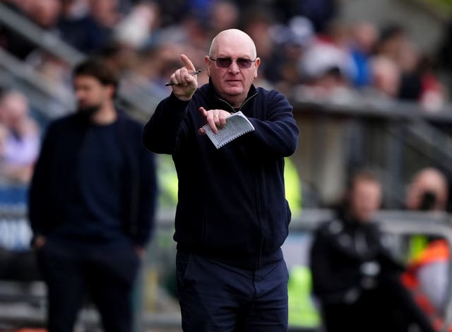 v2-image-production-c8de096170c0c16502ca80e7631bafe0Y29udGVudHNlYXJjaGFwaSwxNzU5Nzc0MTQz-2.81890024