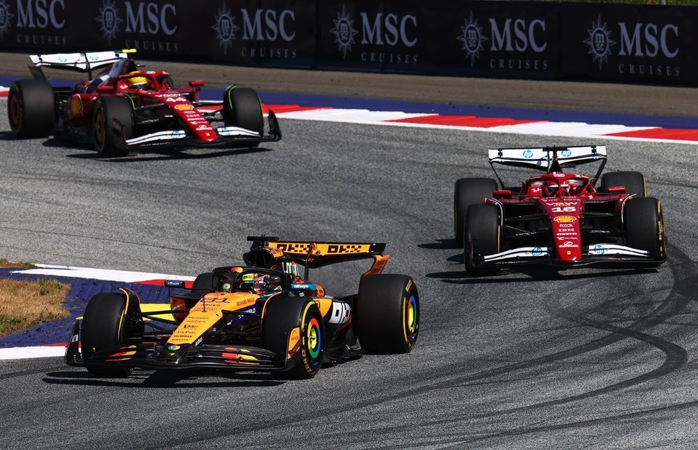 images-mgl-6O1GX8G2-s1000-charles-leclerc-ferrari-oscar-