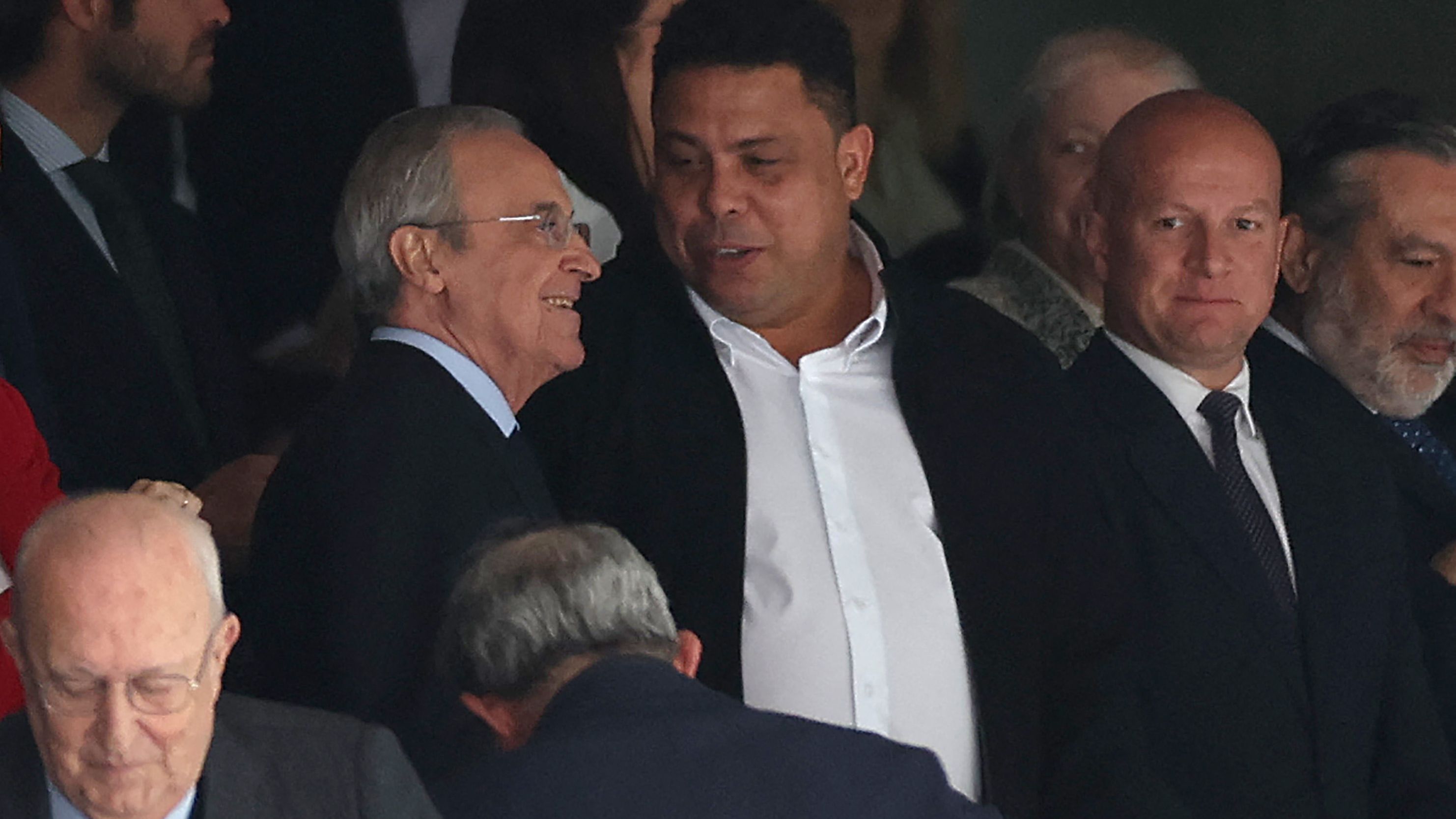 images-v3-getty-1250517393-crop-MM5DEOJWGQ5DCNRWG45G433XMU5DAORRGY3Q====-GettyImages-1250517393