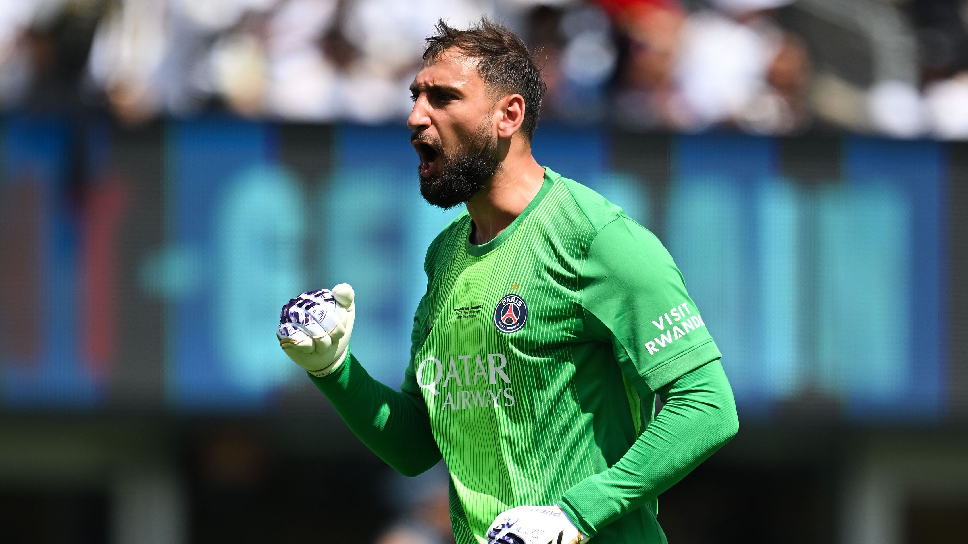 images-v3-getty-2224401693-crop-MM5DGMZWHE5DCOBZGU5G433XMU5DINB2GMZDK===-GettyImages-2224401693