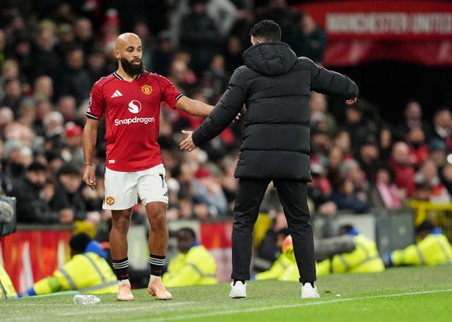 v2-image-production-5a7160ecef743b453cc8097079c16993Y29udGVudHNlYXJjaGFwaSwxNzY1OTY3MjMx-2.82812256