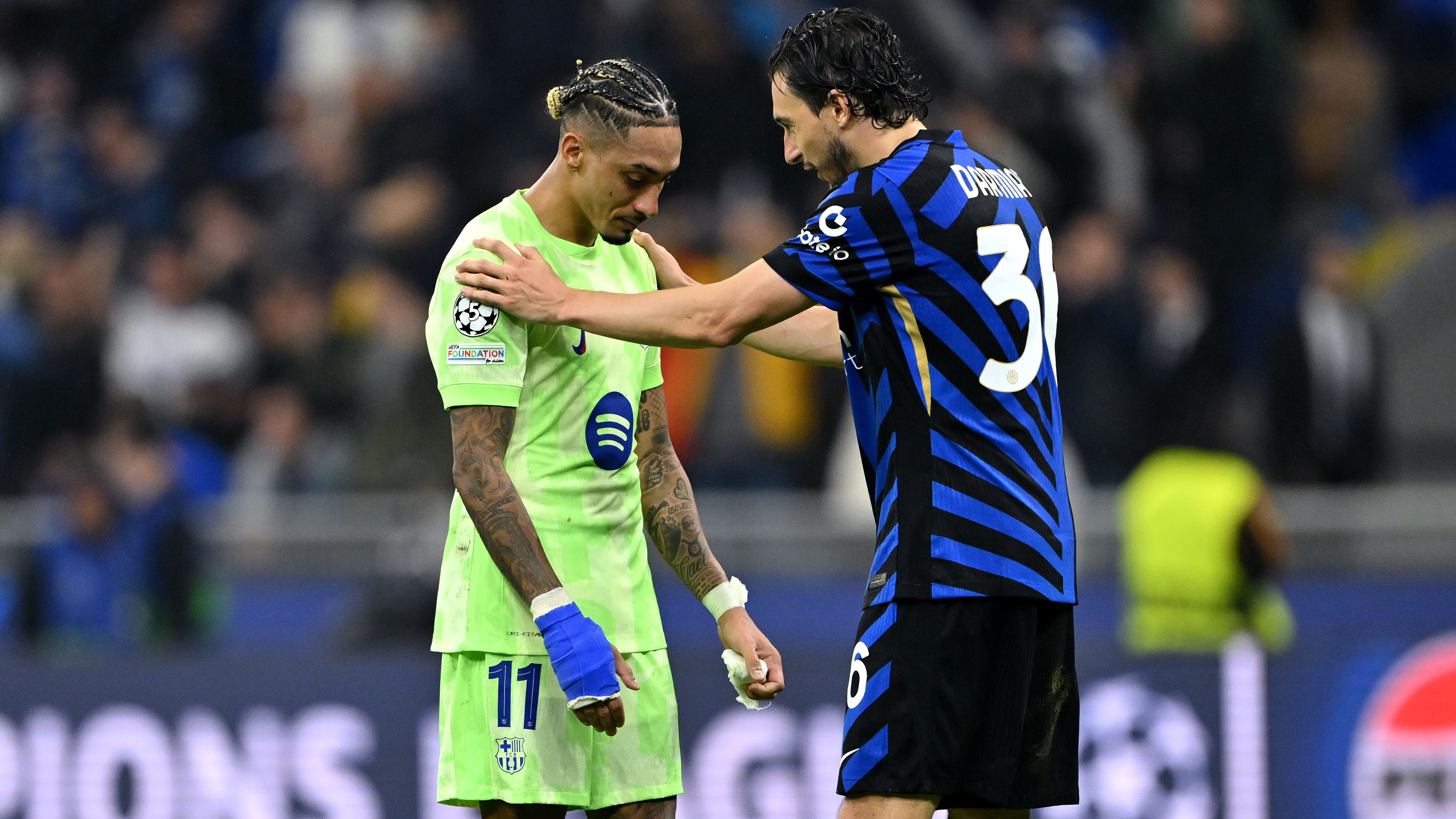 images-v3-getty-2213793133-crop-MM5DGNJXGE5DEMBQHE5G433XMU5DIMRQHIYTANI=-GettyImages-2213793133