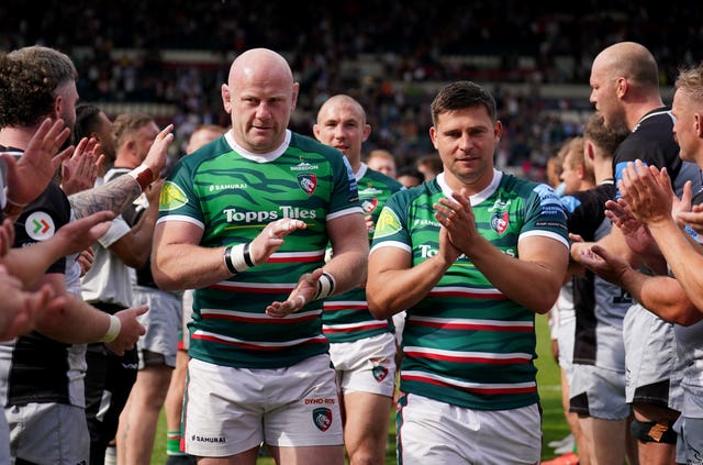 v2-image-production-91a253f2a3bfc057b7bac93e35193a96Y29udGVudHNlYXJjaGFwaSwxNzQ5NzM2NTE5-2.80452694