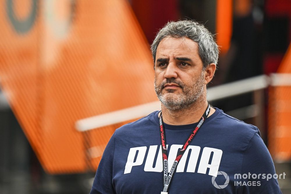 images-mgl-254NGNE0-s1000-juan-pable-montoya-1