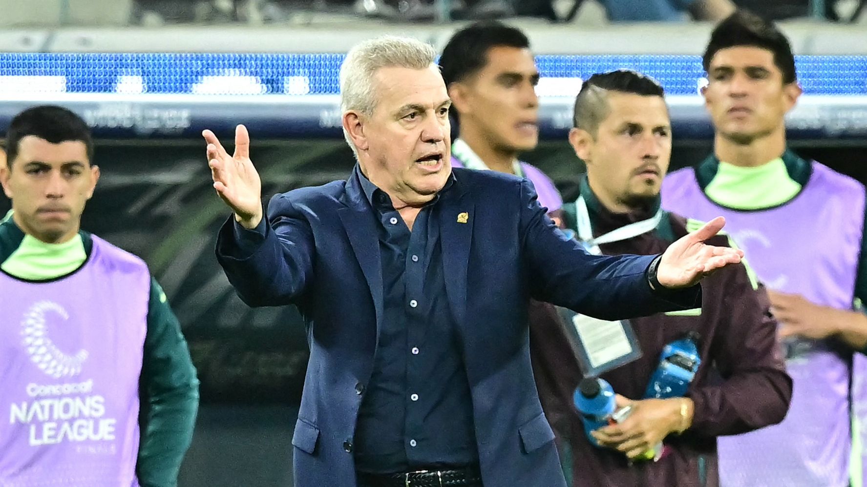 images-v3-getty-2206109844-crop-MM5DCNZXGU5DSOJYHJXG653FHIYDUMA=-GettyImages-2206109844