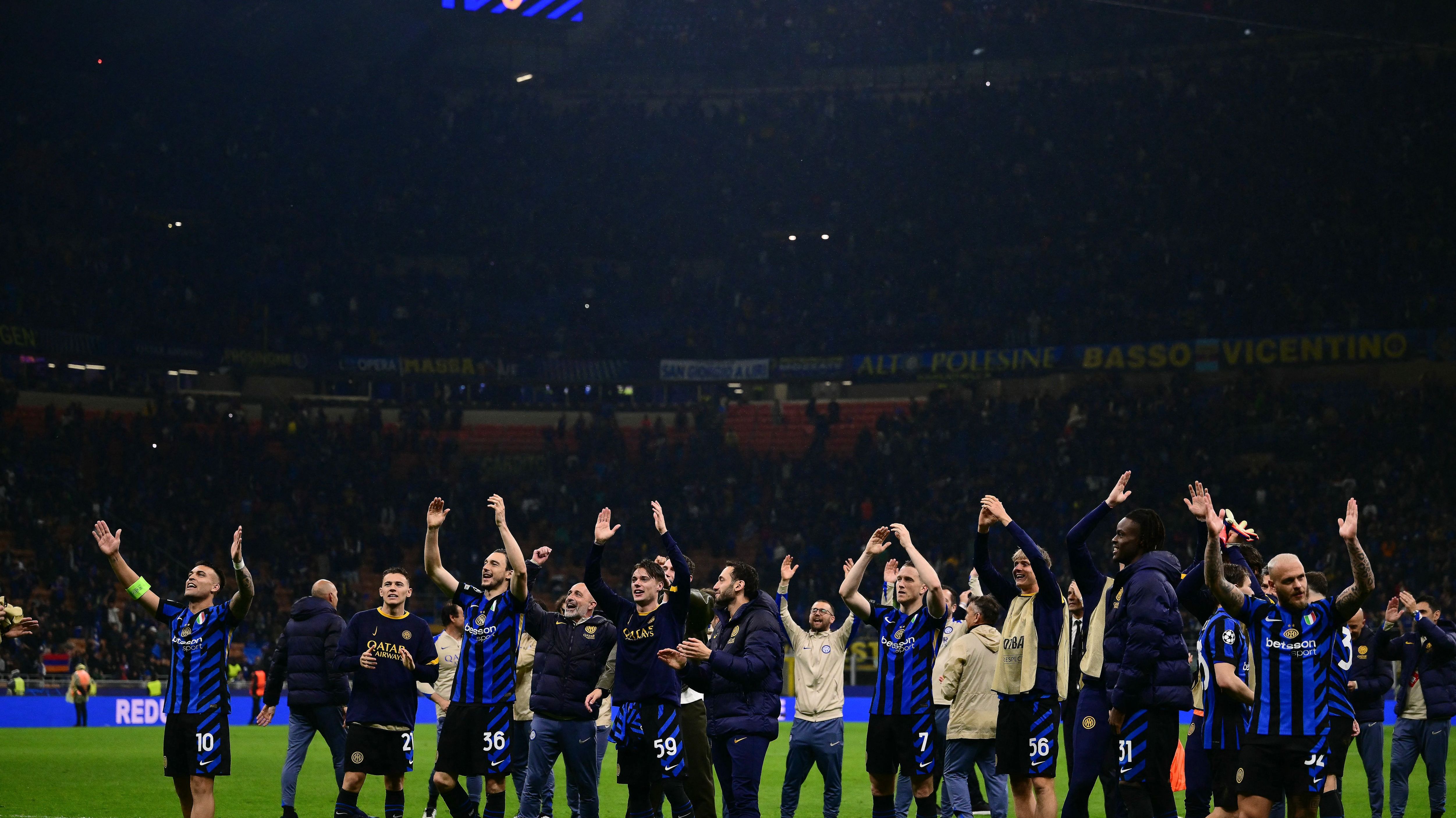 images-v3-getty-2213210227-crop-MM5DKMBQGQ5DEOBRGU5G433XMU5DAORSGYYQ====-GettyImages-2213210227