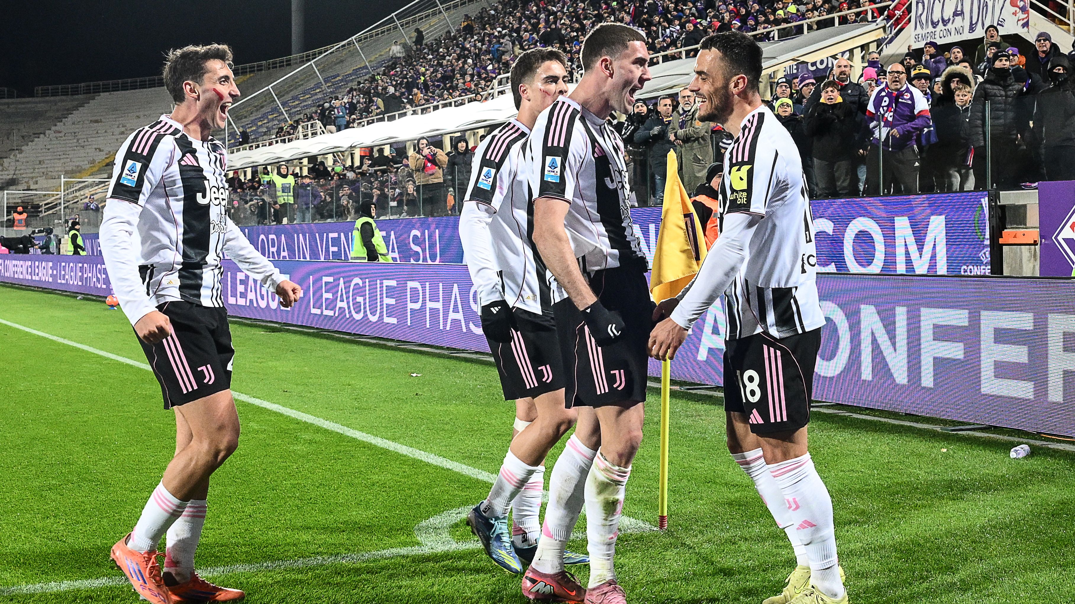 images-v3-getty-2247373736-crop-MM5DGNRTGQ5DEMBUGQ5G433XMU5DAORRHA4Q====-GettyImages-2247373736