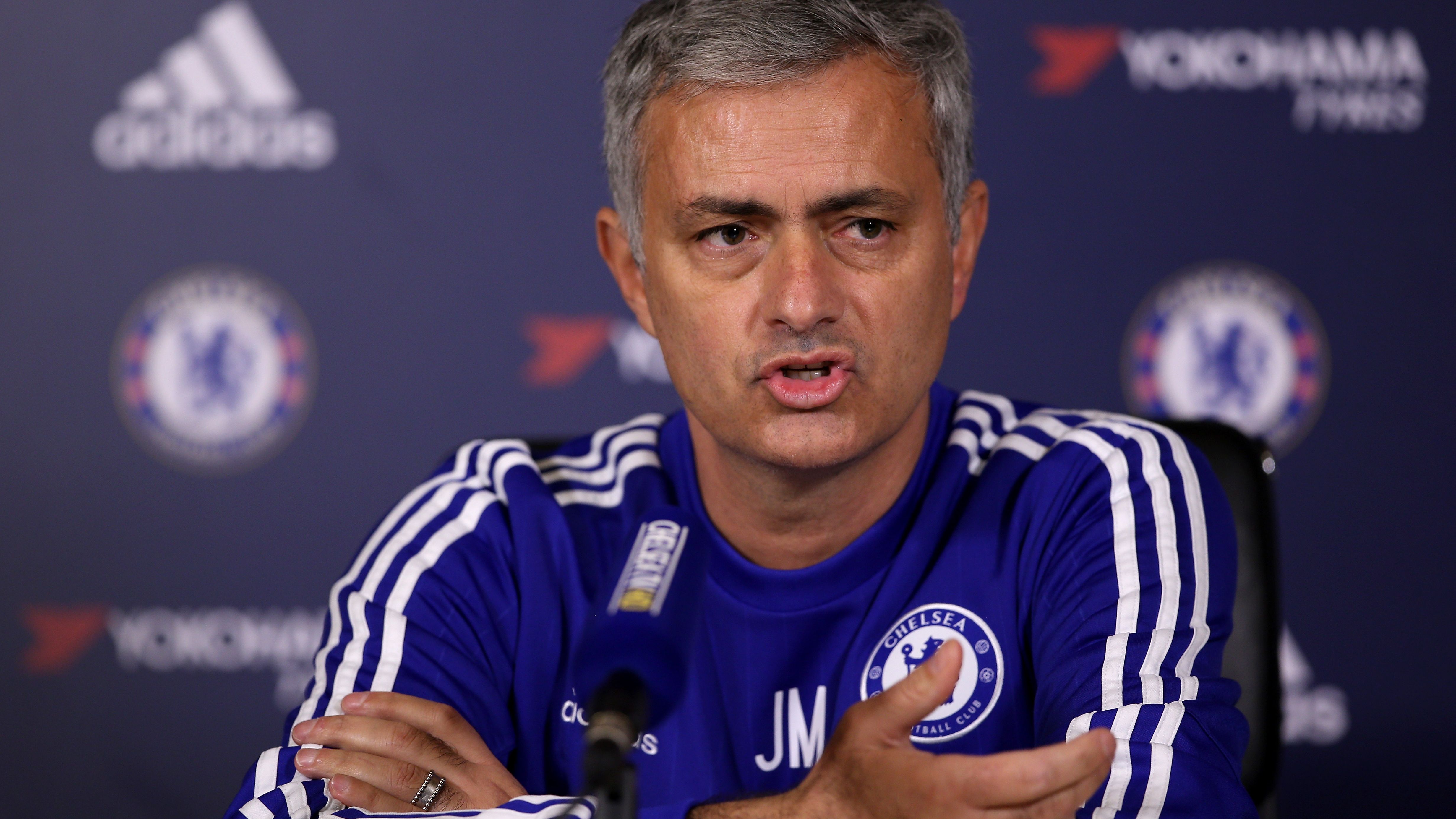 images-v3-getty-500940758-crop-MM5DIOJSGY5DENZXGE5G433XMU5DAORTGAYQ====-GettyImages-500940758