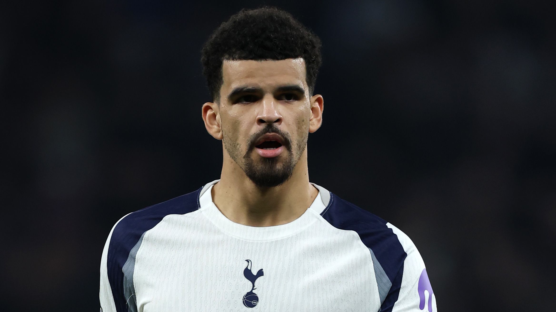 images-v3-getty-2265053982-crop-MM5DEMZTGY5DCMZRGQ5G433XMU5DAORRG44A====-GettyImages-2265053982