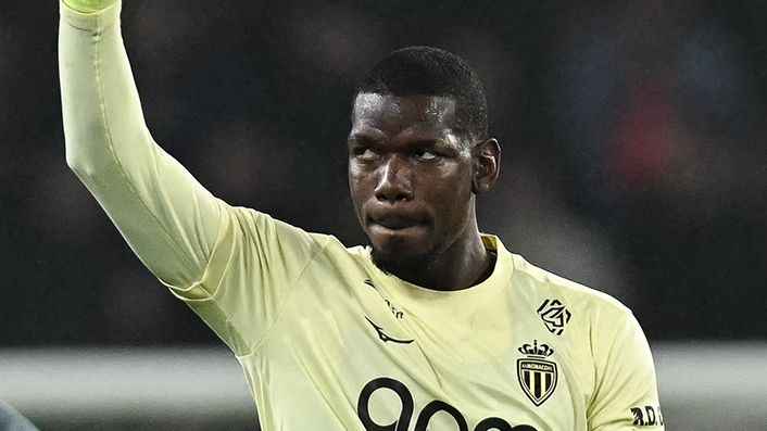 images-v3-getty-2247389505-crop-MM5DOMBWHIZTSNZ2NZXXOZJ2GE2DGOJ2GYZDI===-GettyImages-2247389505