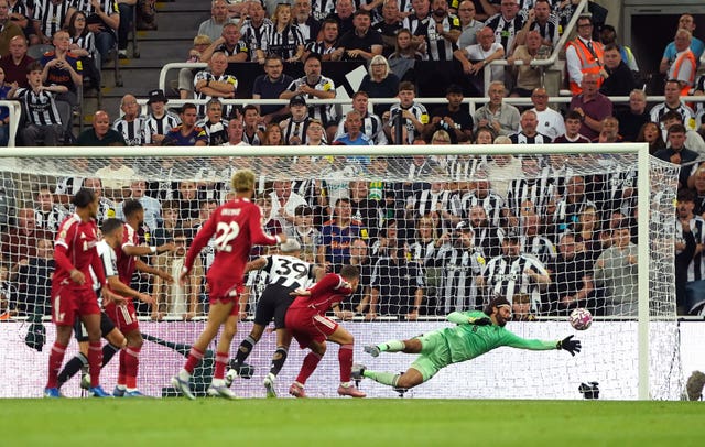 v2-image-production-aff0388f694c5c62449aa73978b6ad0bY29udGVudHNlYXJjaGFwaSwxNzU2MjQxOTYz-2.81351512