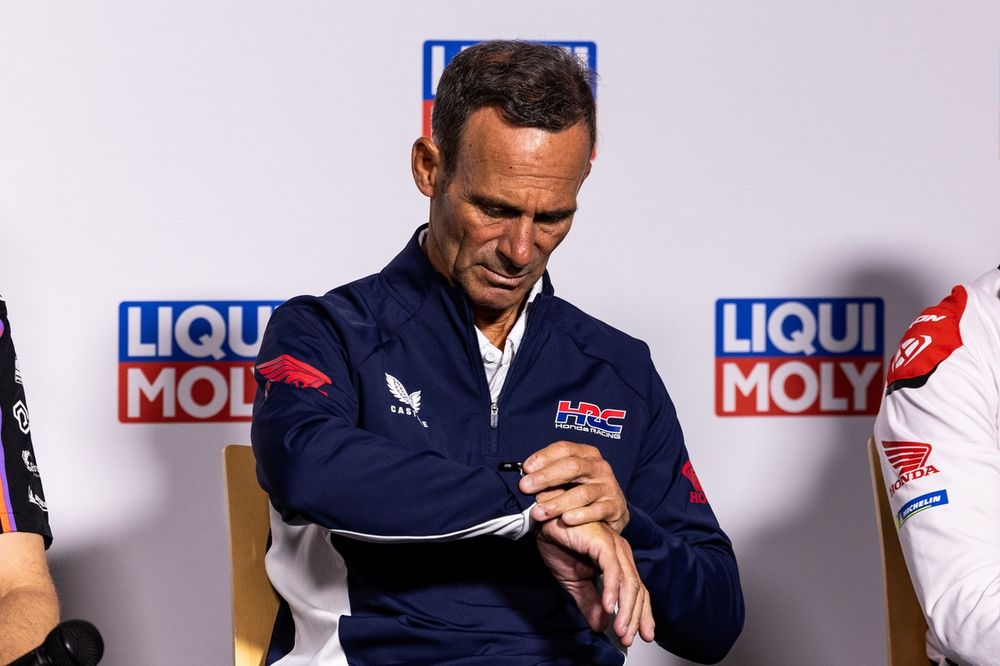 images-mgl-2QzABqWY-s1000-alberto-puig-honda-hrc-team-ma
