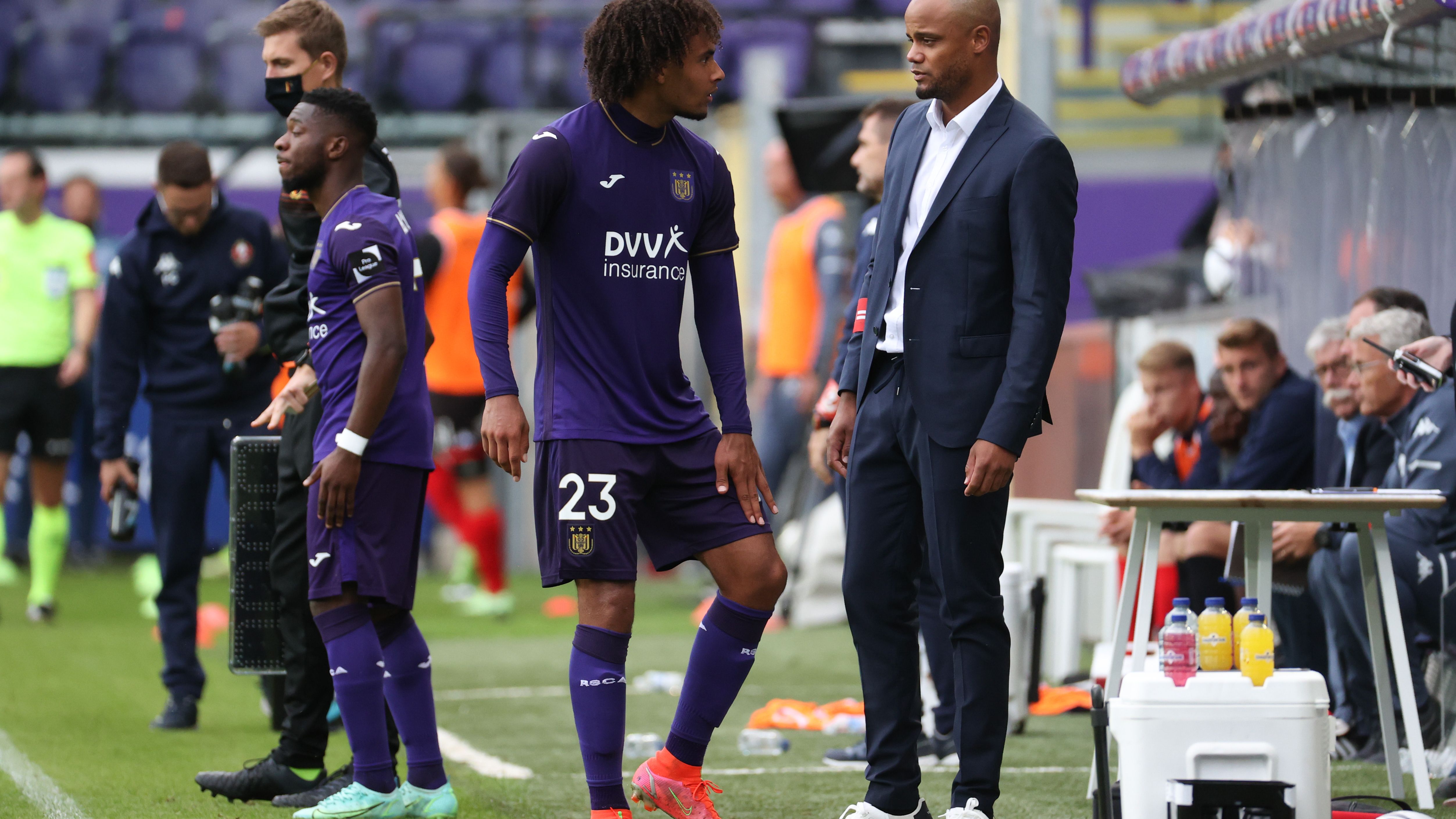 images-v3-getty-1234575257-crop-MM5DKMBRGA5DEOBRHA5G433XMU5DAORSGIZQ====-GettyImages-1234575257