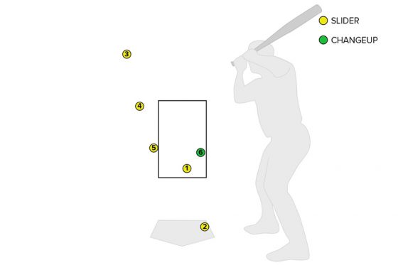 wp-content-uploads-2025-06-05125242-20250605_ohtani99_of-560x373
