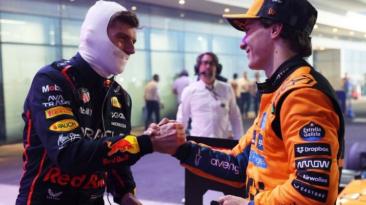 images-mgl-6grBraPY-s1000-oscar-piastri-mclaren-max-vers