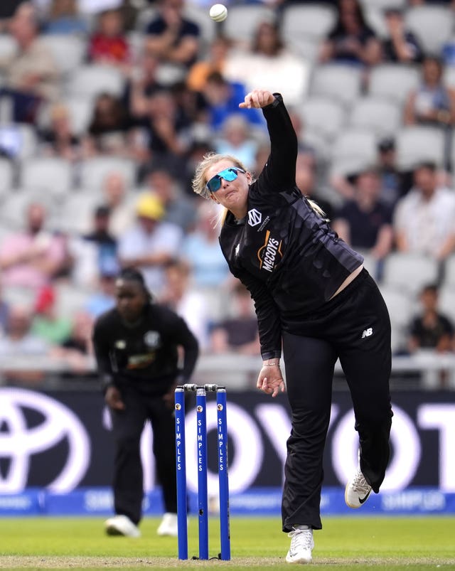 v2-image-production-242de6a430fc7cacbbbb91a6e8121a5aY29udGVudHNlYXJjaGFwaSwxNzYxNzE4OTI5-2.81201620