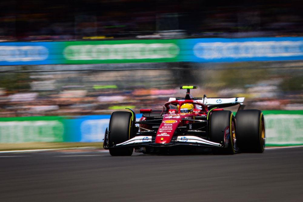 images-mgl-YXRElo70-s1000-lewis-hamilton-ferrari