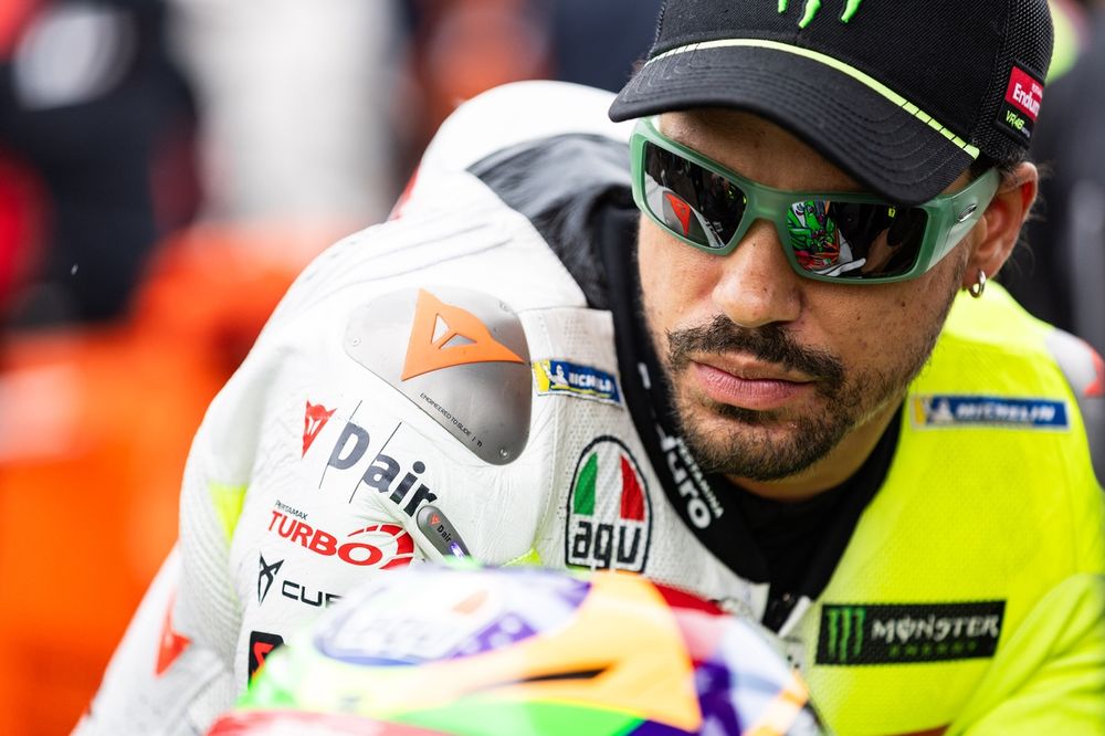 images-mgl-0RrQy4v0-s1000-franco-morbidelli-vr46-racing-