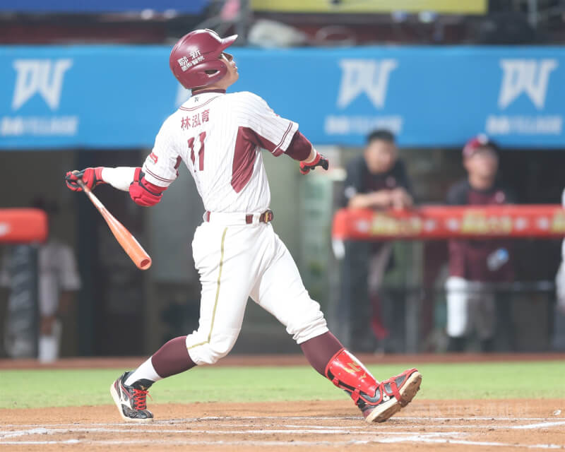 www-WebPhotos-800-20251026-2000x1599_wmky_38881454976728_202510110204000000