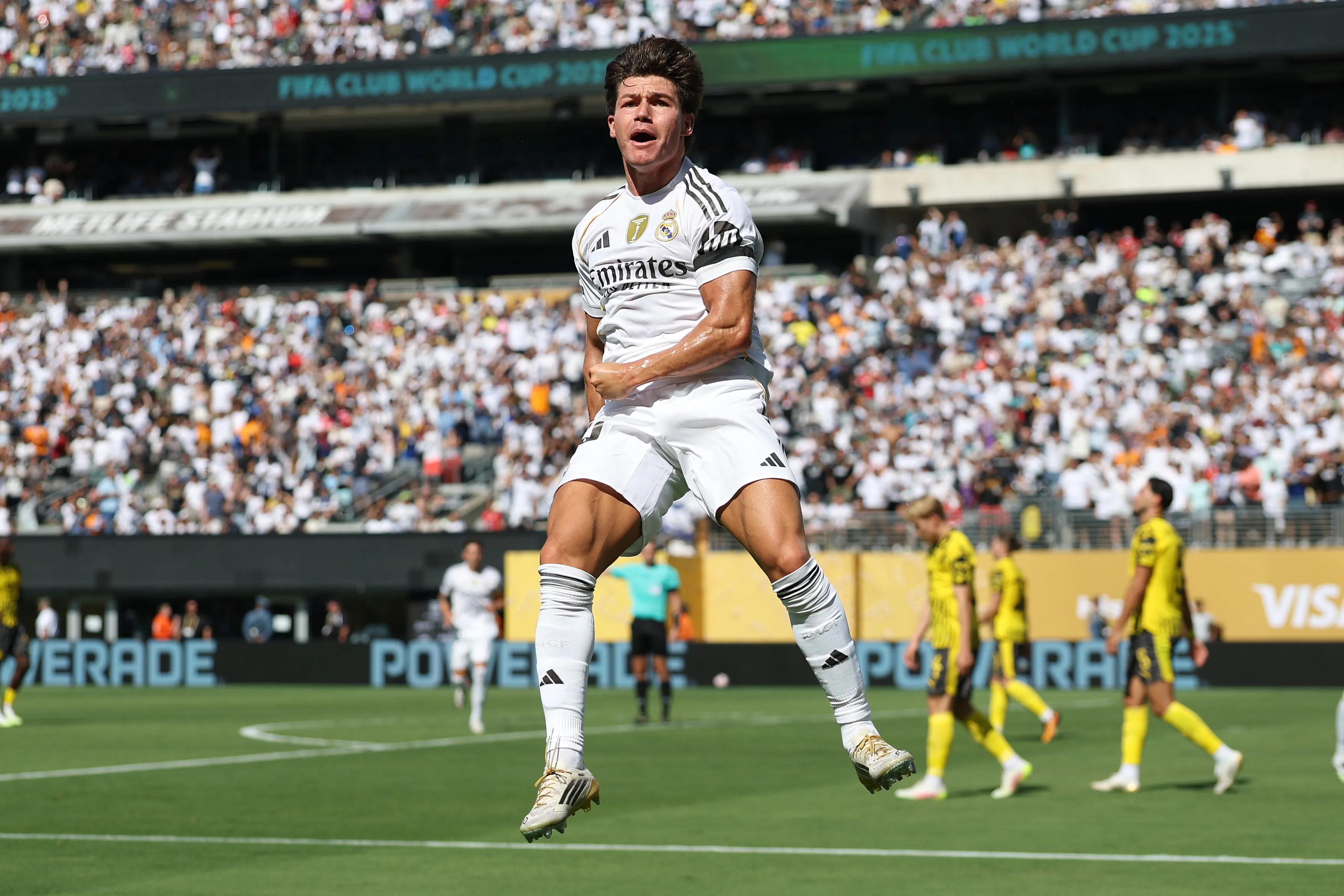 transform-cd9a10af-84ef-478d-8f6a-338012b358b5-Real-Madrid-CF-v-Borussia-Dortmund-Quarter-final-FIFA-Club-World-Cup-2025