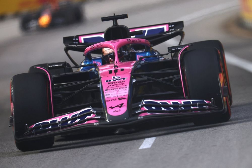 images-mgl-6l9rzMm0-s1000-pierre-gasly-alpine