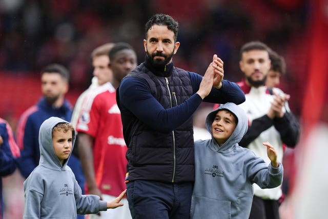 v2-image-production-d8e0cf75ed25dc155fde767d94f5758eY29udGVudHNlYXJjaGFwaSwxNzU0NTk0NTE2-2.80377477